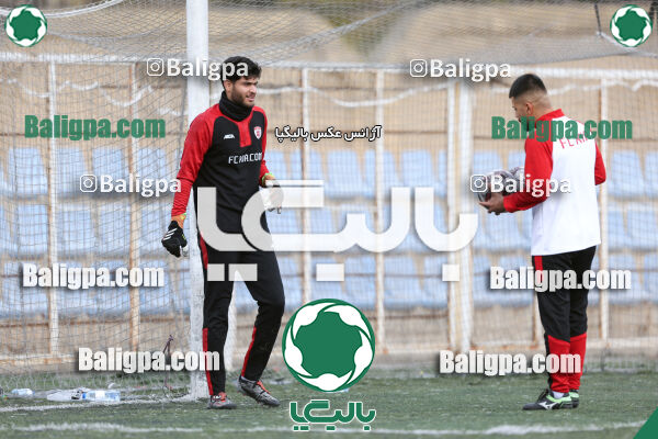 کیا 1–2 استقلال