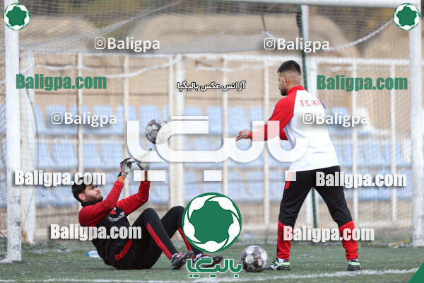 کیا 1–2 استقلال