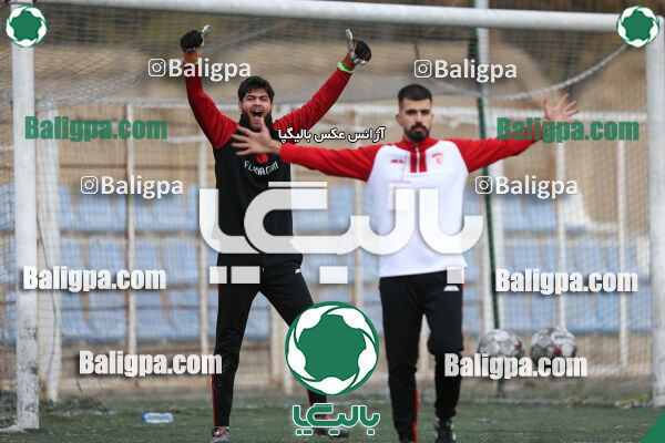 کیا 1–2 استقلال