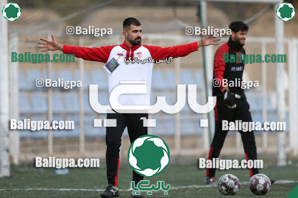 کیا 1–2 استقلال