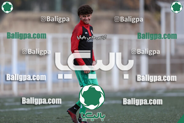 کیا 1–2 استقلال