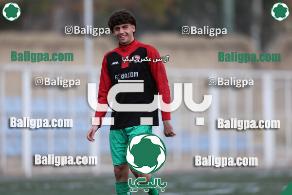 کیا 1–2 استقلال
