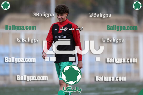 کیا 1–2 استقلال