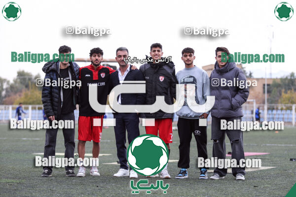 کیا 1–2 استقلال