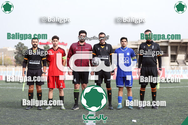 کیا 1–2 استقلال