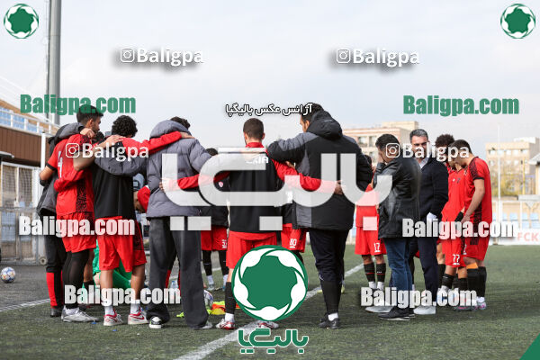 کیا 1–2 استقلال