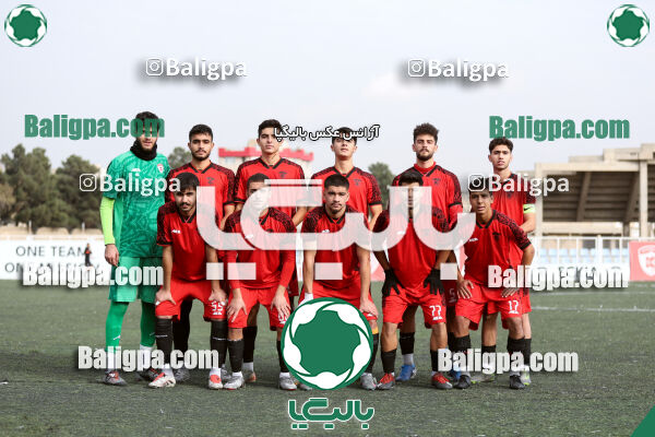 کیا 1–2 استقلال