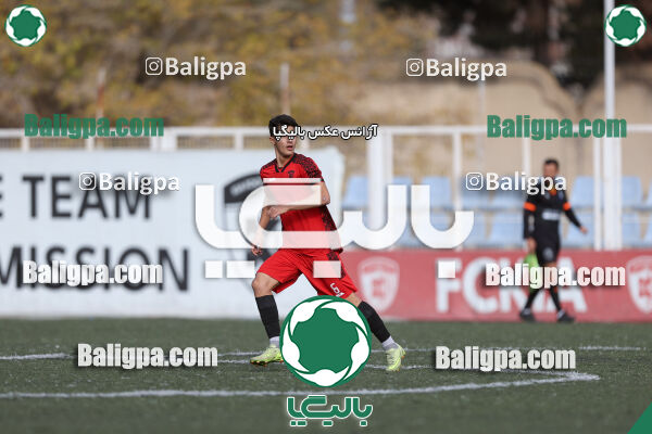 کیا 1–2 استقلال