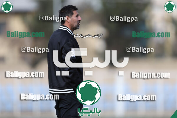کیا 1–2 استقلال