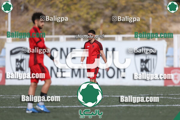 کیا 1–2 استقلال