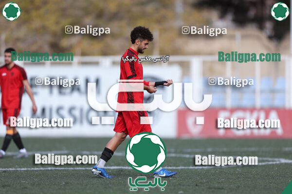 کیا 1–2 استقلال