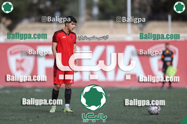 کیا 1–2 استقلال
