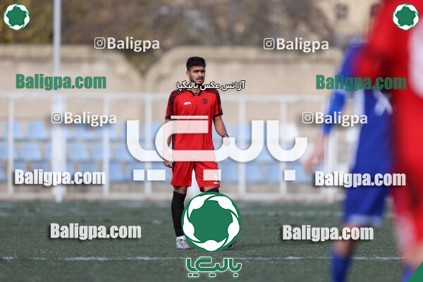 کیا 1–2 استقلال