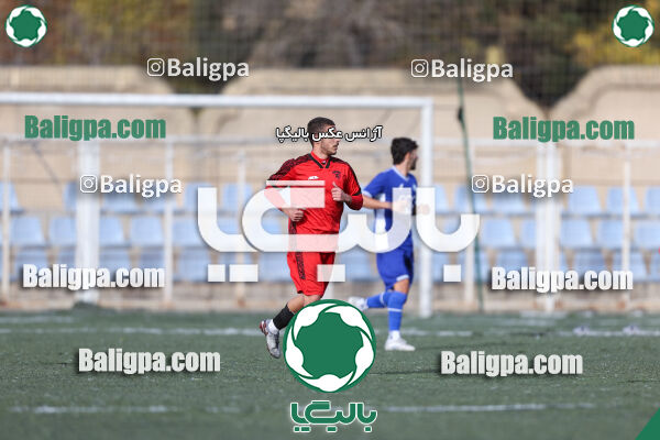 کیا 1–2 استقلال