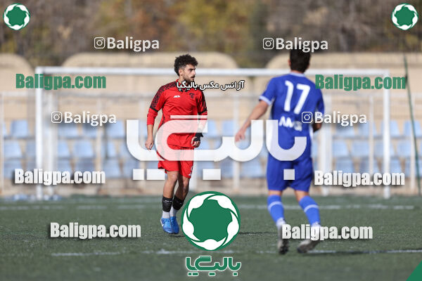 کیا 1–2 استقلال