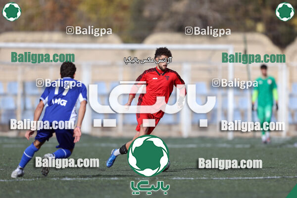 کیا 1–2 استقلال