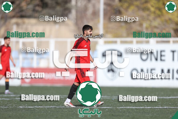 کیا 1–2 استقلال