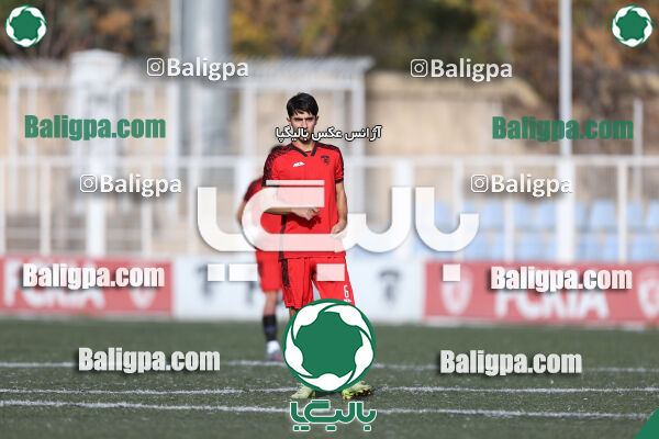 کیا 1–2 استقلال
