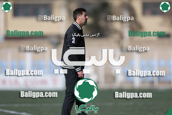 کیا 1–2 استقلال