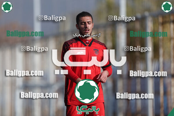 کیا 1–2 استقلال