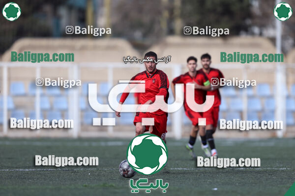 کیا 1–2 استقلال