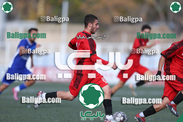 کیا 1–2 استقلال