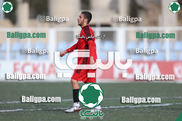 کیا 1–2 استقلال