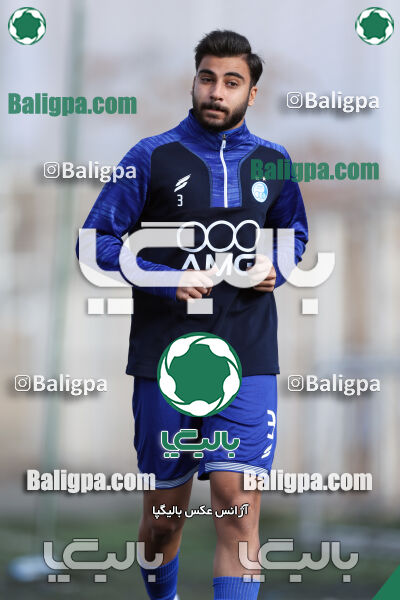 کیا 1–2 استقلال