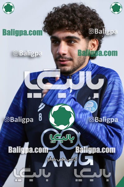 کیا 1–2 استقلال