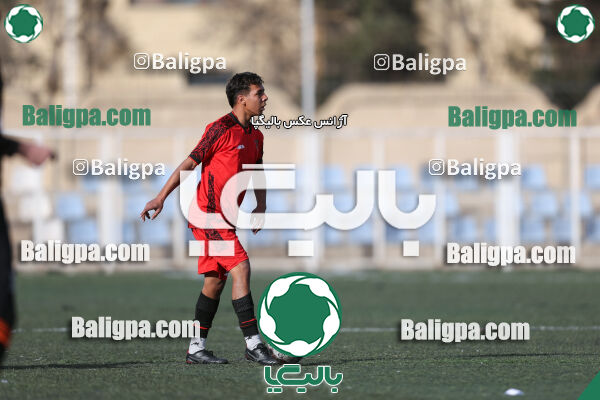 کیا 1–2 استقلال