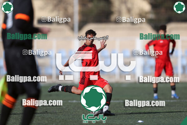 کیا 1–2 استقلال
