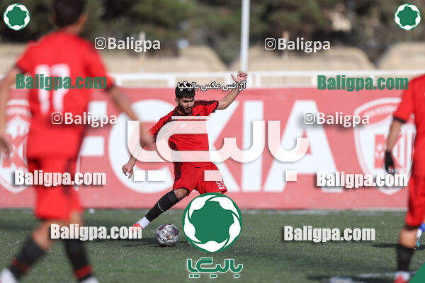 کیا 1–2 استقلال