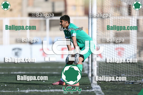 کیا 1–2 استقلال