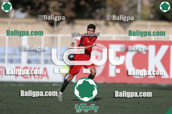 کیا 1–2 استقلال