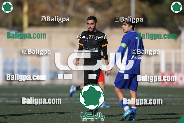 کیا 1–2 استقلال