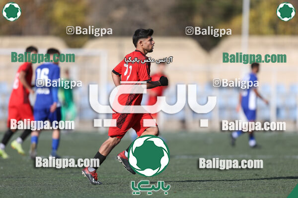 کیا 1–2 استقلال