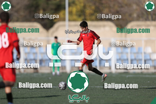 کیا 1–2 استقلال