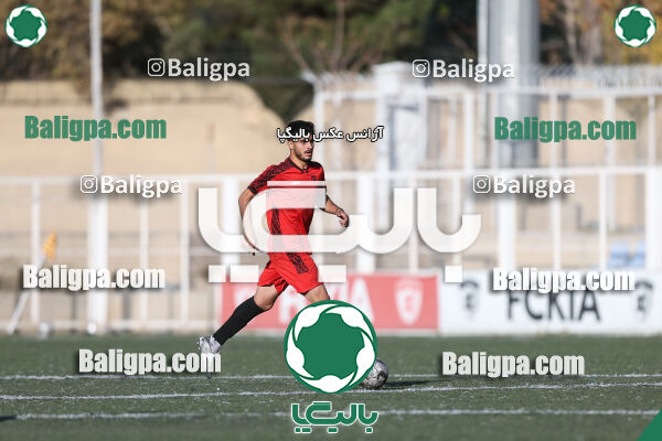 کیا 1–2 استقلال