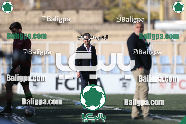 کیا 1–2 استقلال