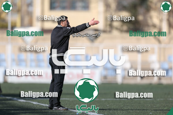 کیا 1–2 استقلال
