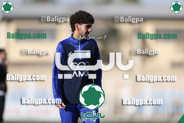 کیا 1–2 استقلال