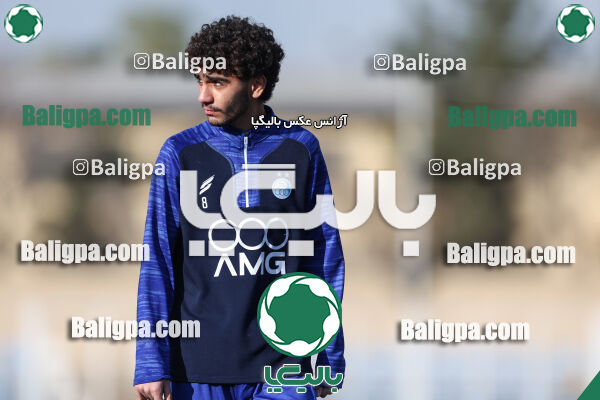 کیا 1–2 استقلال