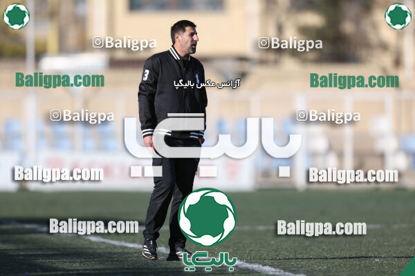 کیا 1–2 استقلال