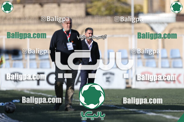 کیا 1–2 استقلال