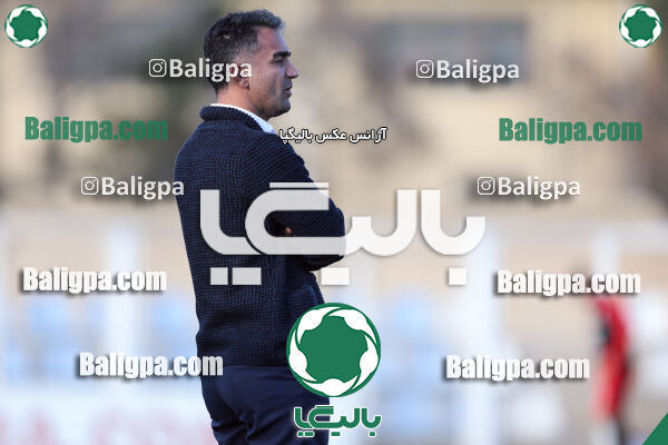 کیا 1–2 استقلال