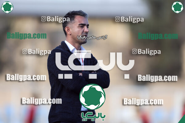 کیا 1–2 استقلال