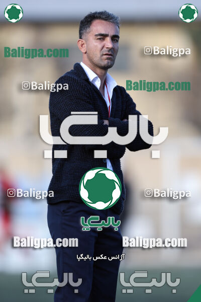 کیا 1–2 استقلال