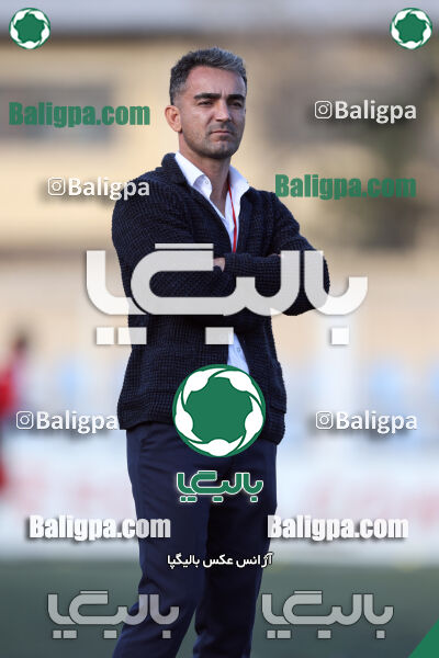 کیا 1–2 استقلال