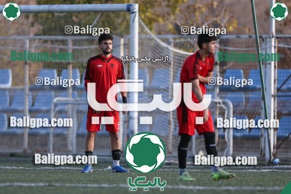 کیا 1–2 استقلال
