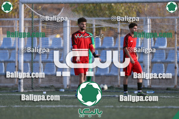کیا 1–2 استقلال